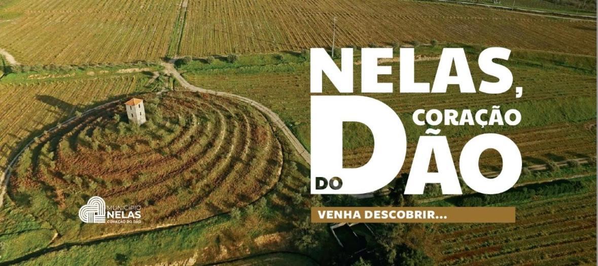 O Cantinho Da Penetra Al Santar Exterior foto